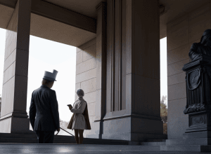 Catalonia simplifică procedurile administrative: accelerarea cererilor de ajutor și a altor servicii