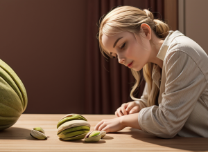 Pistacii de Bronte: De ce acest deliciu costă 60 de euro pe kilogram?