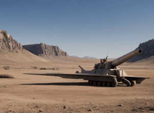 Agustina de Aragón: Viața unei eroine legendare care i-a inspirat pe Byron și Goya