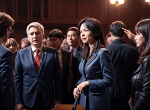 Generalul Budiño critică dur Vox: "Cei loiali sunt îndepărtați, iar lingușitorii sunt recompensați"