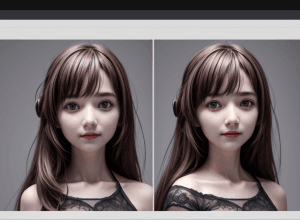 Viitorul lui Carlos Mazón în suspensie: Feijóo amână decizia privind conducerea în Valencia