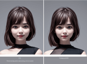 Stânga spaniolă reia operațiunea "frontului larg": o analiză a situației politice