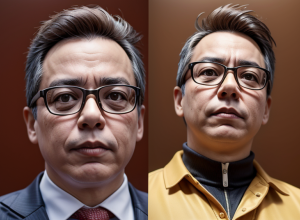 Președintele Columbiei, Gustavo Petro, rezistă atacurilor dreptei