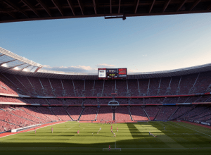 Nico Williams conduce Athletic la victorie împotriva Sevillei: Rezumatul meciului și momente cheie