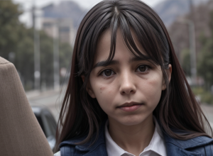 Două răpiri șocante în Chile: un om de afaceri eliberat, o victimă forțată să-și mănânce urechea