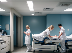 Milioane de programări pierdute: De ce pacienții spanioli nu se prezintă la doctor
