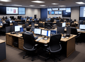 L.A. Taco: De la blog culinar la cronicar al politicii migrației în SUA