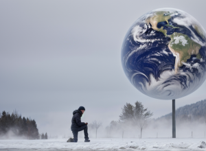 Solidaritatea climatică devine o datorie comună: ONU cere acțiuni urgente