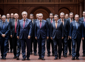 Alegeri anticipate în Spania: regiunile conduse de PP se pregătesc pentru o posibilă decizie a lui Sánchez