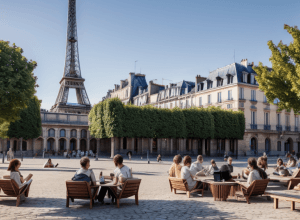 Scandal în Franța: Anularea filmului 'Barbie' la un cinematograf de vară din cauza acuzațiilor de „denigrare a femeilor”