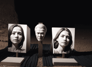 „Dacă au luat-o pe ea, de ce nu pe mine?” – întrebarea unei jurnaliste salvadorene exilate