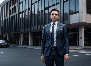 Petro extinde ipotezele asupra asasinării lui Miguel Uribe: ELN, disidenți FARC și cartelul de droguri