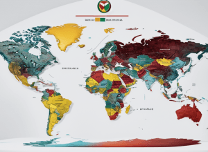 Schimbare neașteptată: Alegerile din Bolivia remodelează peisajul politic