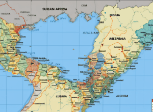 Bolivia se îndreaptă spre dreapta: Analiza alegerilor și a schimbărilor politice