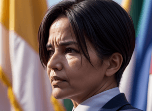 Rodrigo Paz Pereira: Moștenitorul politic care caută un loc în istoria Boliviei