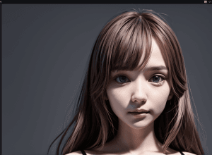 Invazia mexicană la Madrid: revanșa secolelor