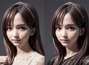 Războiul roșiilor: SUA impune taxe pe importurile de roșii mexicane, Mexicul răspunde