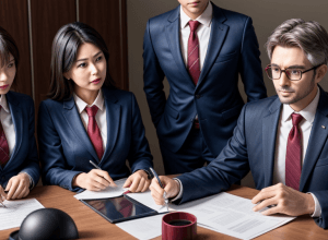 Peste 50 de milioane de apeluri și SMS-uri frauduloase blocate: operatorii combat frauda telefonică