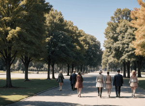 13 morți în accidente rutiere în Spania în timpul sărbătorilor