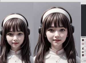 Eva Longoria dezvăluie secretele: Cum a devenit actrița „Patrona” clubului de fotbal Necaxa