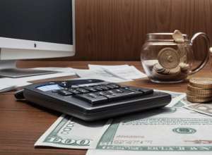 Kontactalia Finance: Finanțare alternativă pentru persoane fizice și dezvoltatori imobiliari