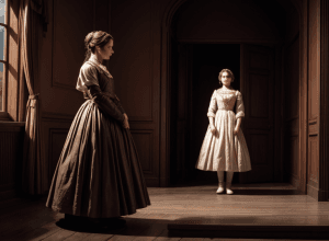 O piesă inedită a lui Luis Rosales despre tragedia lui Lorca: noi detalii