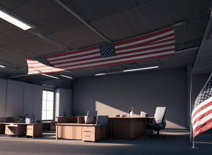 Președinții și totcunoștința: o analiză a intrigilor politice