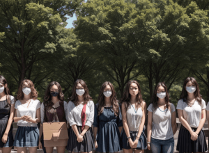 Eco-anxietatea și maternitatea: cum schimbările climatice afectează decizia de a avea copii