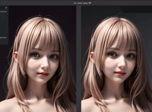 Álvaro Uribe luptă pentru supraviețuirea politică: susținătorii se pregătesc de proteste