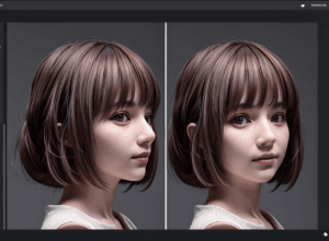 Haosul fiscal din Columbia umbrește realizările economice ale guvernului Petro