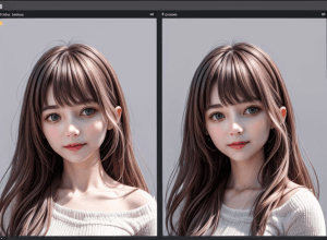 Știința în pericol: Își pierde știința influența în lumea modernă?