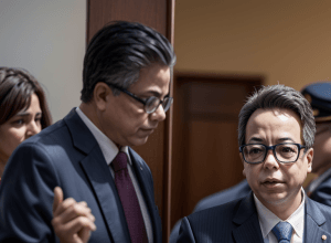 Guvernul Petro: Trei ani de mandat între realizări și provocări