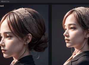 Femei la volan: flota de autobuze electrice din America transformă vieți