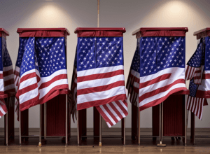 Trump vrea să interzică votul prin corespondență în SUA: Lupta politică se intensifică