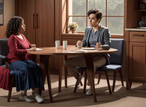 Santiago Korovsky: „División Palermo” râde de cei care vor să fie incluzivi, dar eșuează