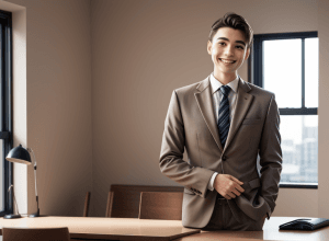 Rodrigo Galilea: Polarizarea din Chile a atins un punct critic - țara are nevoie de o soluție