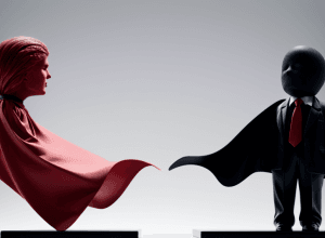 Polarizare în Chile: Doi candidați, două amenințări pentru viitorul țării