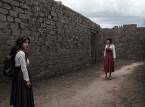 Un nou capitol despre tragedia dispăruților: extras din „Rana care nu dispare”