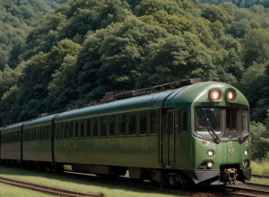 Întârzieri, criminalizare și sfidare: procesele împotriva construcției Tren Maya nu au succes