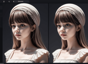 Trump vrea să cumpere 10% din Intel, SoftBank investește $2 miliarde