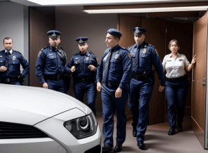 Un antreprenor arestat în Spania pentru exploatarea lucrătorilor: program de lucru de până la 90 de ore și contracte false