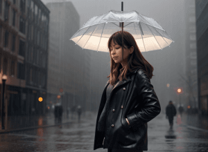 Claire Marin: „Ruptura înseamnă să fii dispus să-ți reconfigurezi o mare parte din viață”