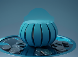 EL PAÍS Profesional: Informații de ultimă oră și perspective pentru sectorul financiar