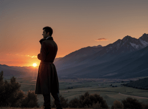 In memoria lui Javier: Un om politic și o persoană remarcabilă