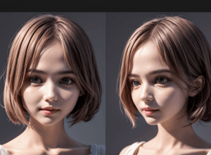 Colombia: Urmașii lui Uribe se pregătesc să-și aleagă candidatul la președinție