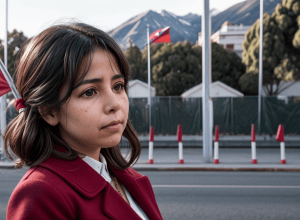 Jeannette Jara: Bătălia pierdută cu neîncrederea și perspectivele politice în Chile