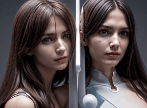 «Homo Argentum»: Filmul pe care Milei îl arată miniștrilor săi în războiul anti-‘woke’