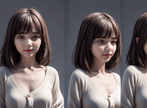 Inteligența artificială și democrația: cum tehnologia schimbă politica