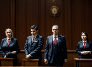 Martín Vizcarra, al cincilea fost președinte peruan în închisoare