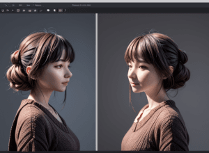 Frontul Strâmt: De ce refuzul colaborării cu Gatica ridică semne de întrebare în Chile